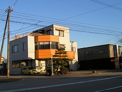 �N���j�b�N�O��